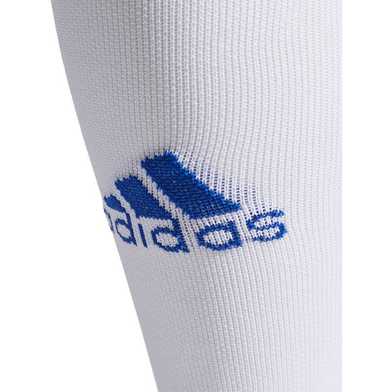 adidas Adisock 21