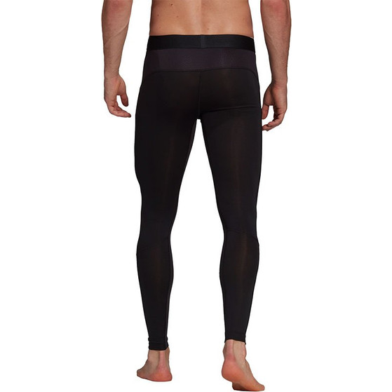 adidas Thermo Long Tight Techfit