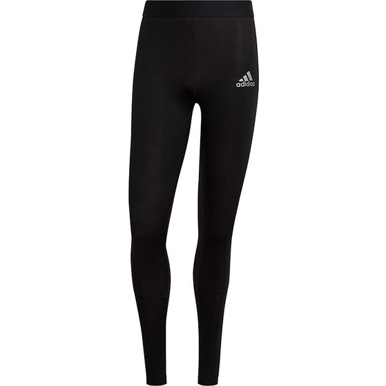 adidas Thermo Long Tight Techfit