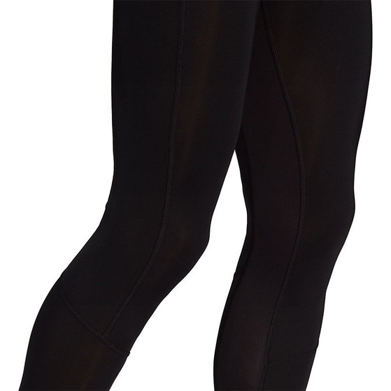 adidas Thermo Long Tight Techfit