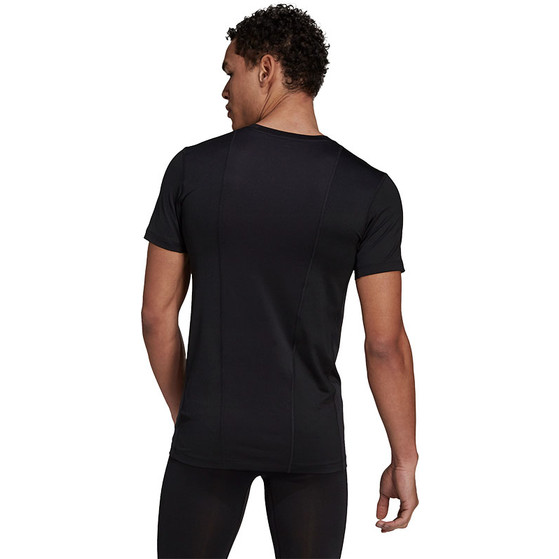 Adidas thermoshirt new arrivals