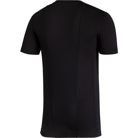 Thermo shirt adidas 2025