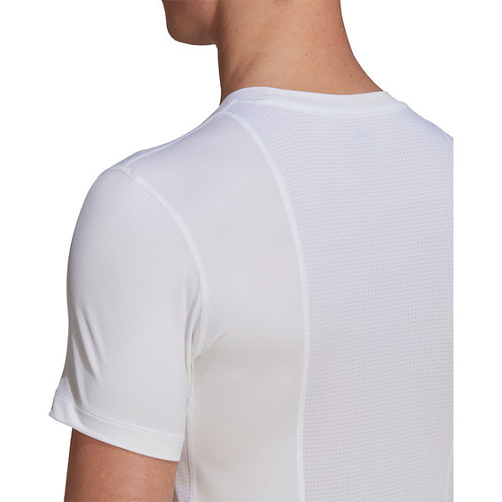 adidas Thermo Shirt Shortsleeve Techfit