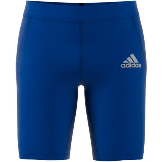 adidas Thermo Short Techfit