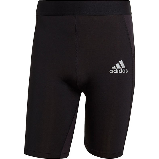 adidas Thermo Short Techfit