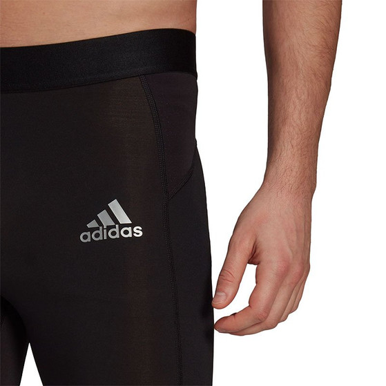 adidas Thermo Short Techfit