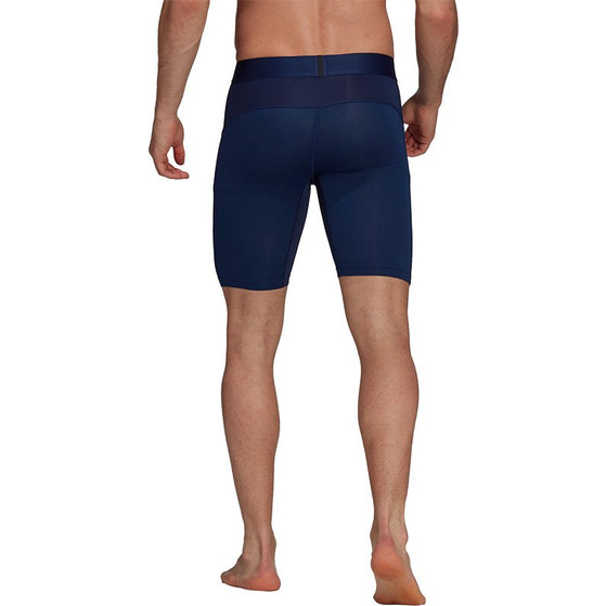 adidas Thermo Short Techfit