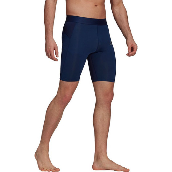 adidas Thermo Short Techfit