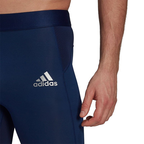 adidas Thermo Short Techfit