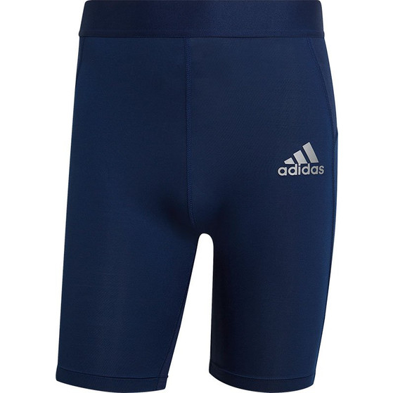 adidas Thermo Short Techfit