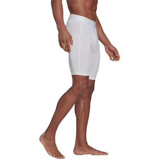 adidas Thermo Short Techfit