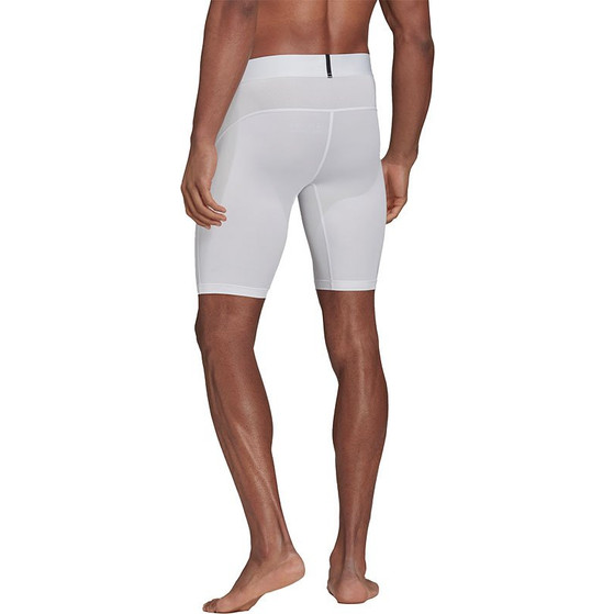 adidas Thermo Short Techfit