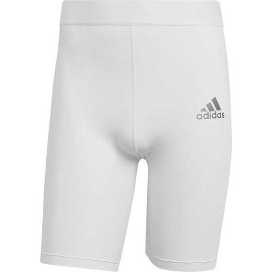 adidas Thermo Short Techfit