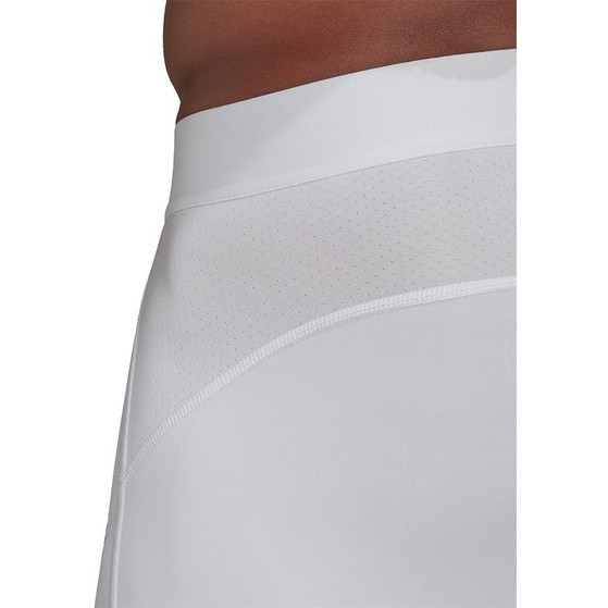 adidas Thermo Short Techfit