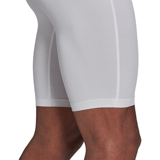 adidas Thermo Short Techfit