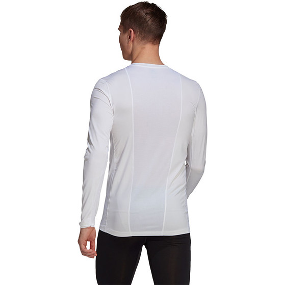 adidas Thermo Shirt Longsleeve Techfit