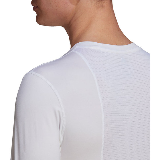 adidas Thermo Shirt Longsleeve Techfit