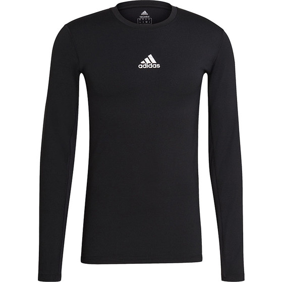 Thermo shirt adidas sale