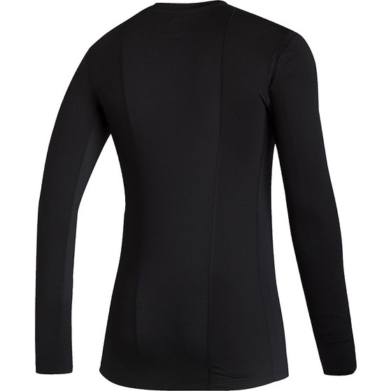 adidas Thermo T- Trikot Longsleeve Techfit