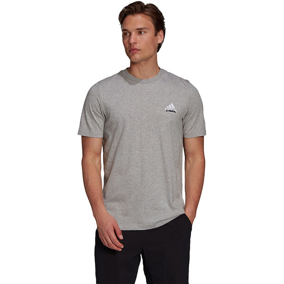 Adidas wimbledon t shirt store
