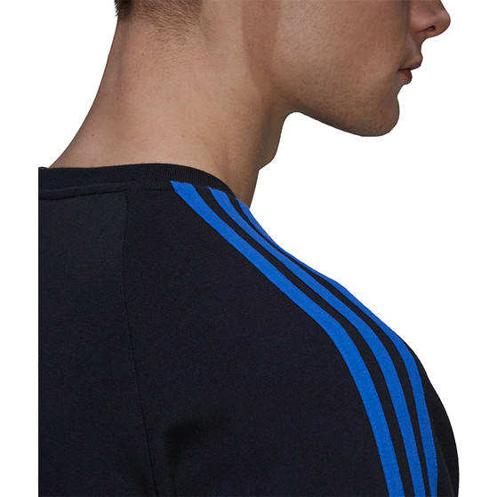 adidas Real Madrid Sweat Top
