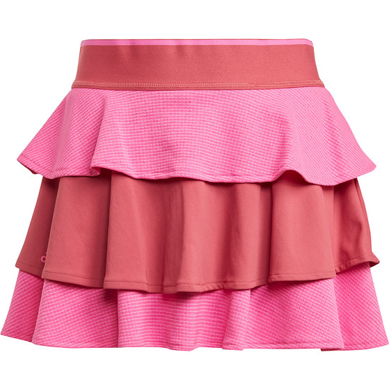 adidas Pop Up Skirt Meisjes