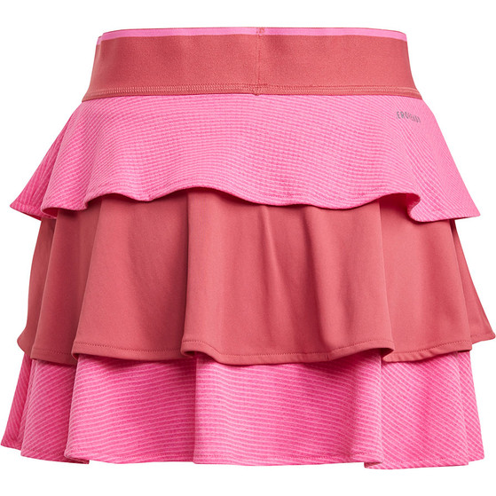 adidas Pop Up Skirt Meisjes