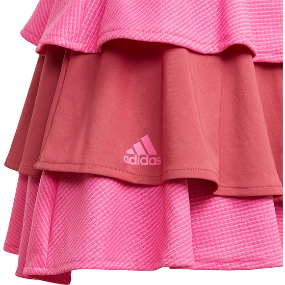 adidas Pop Up Skirt Meisjes