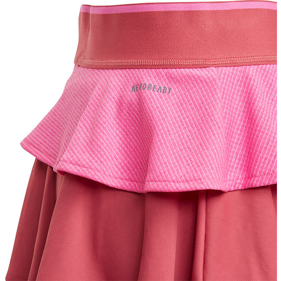 adidas Pop Up Skirt Meisjes
