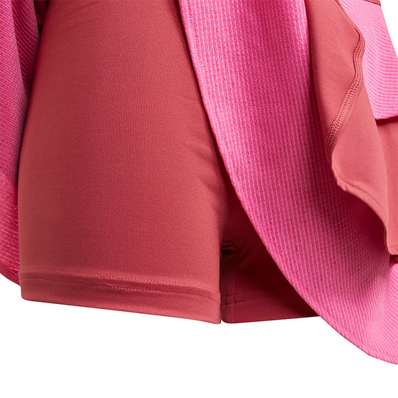 adidas Pop Up Skirt Meisjes
