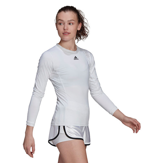 adidas Gameset Freelift Longsleeve