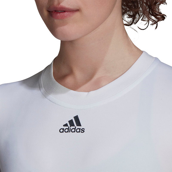 adidas Gameset Freelift Longsleeve