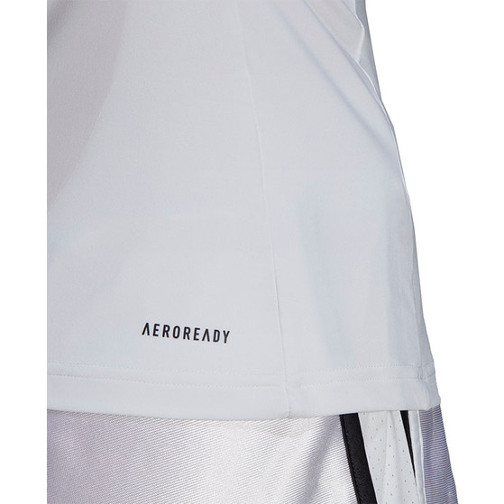 adidas Gameset Freelift Longsleeve