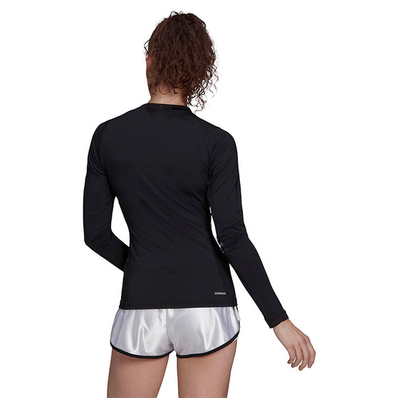 adidas Gameset Freelift Longsleeve