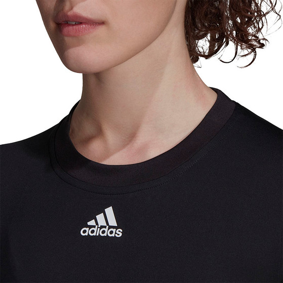 adidas Gameset Freelift Longsleeve