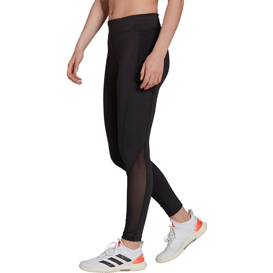 adidas Gameset Match Tight