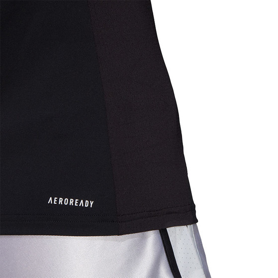 adidas Gameset Freelift Tee