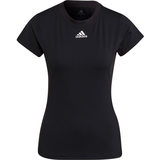 adidas Gameset Freelift Tee
