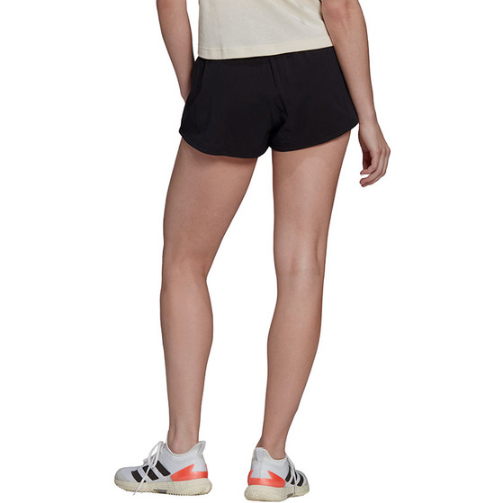 adidas Gameset Match Short