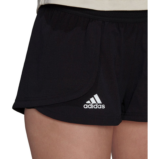 adidas Gameset Match Short