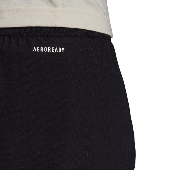 adidas Gameset Match Short
