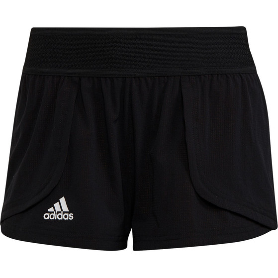 adidas Gameset Match Short