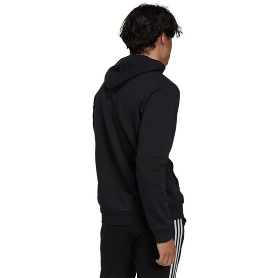 adidas Feelcozy Hoody