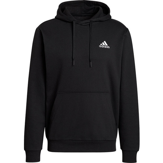 adidas Feelcozy Hoody