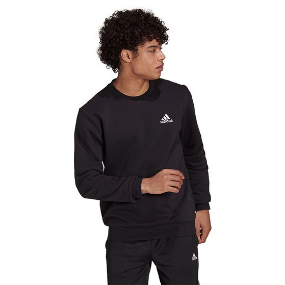 adidas Feelcozy Sweat