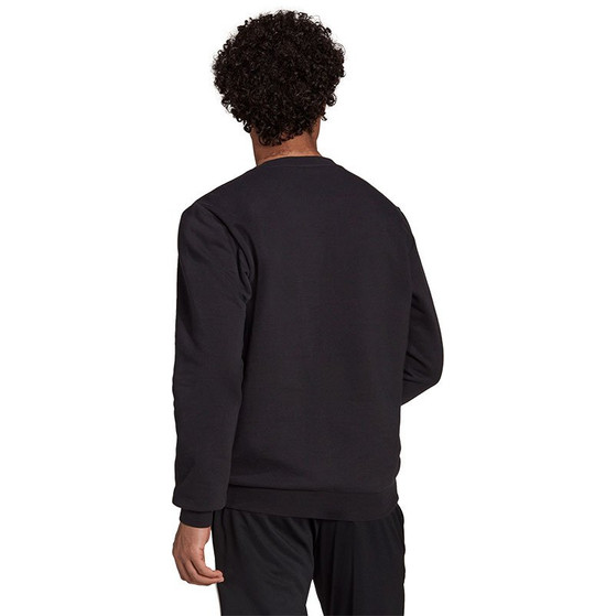 adidas Feelcozy Sweat