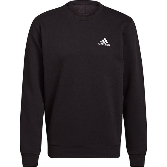 adidas Feelcozy Sweat