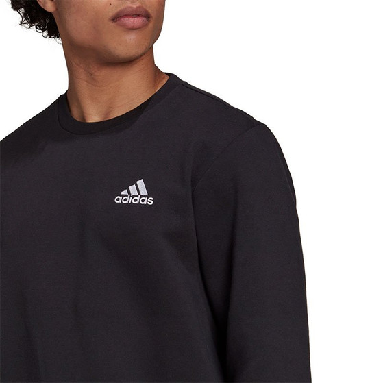 adidas Feelcozy Sweat