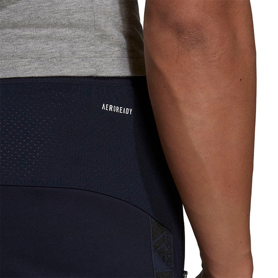 adidas Motion Pant
