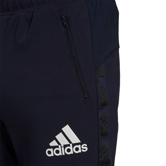 adidas Motion Pant